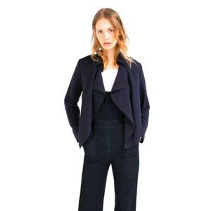 ZARA Blazer